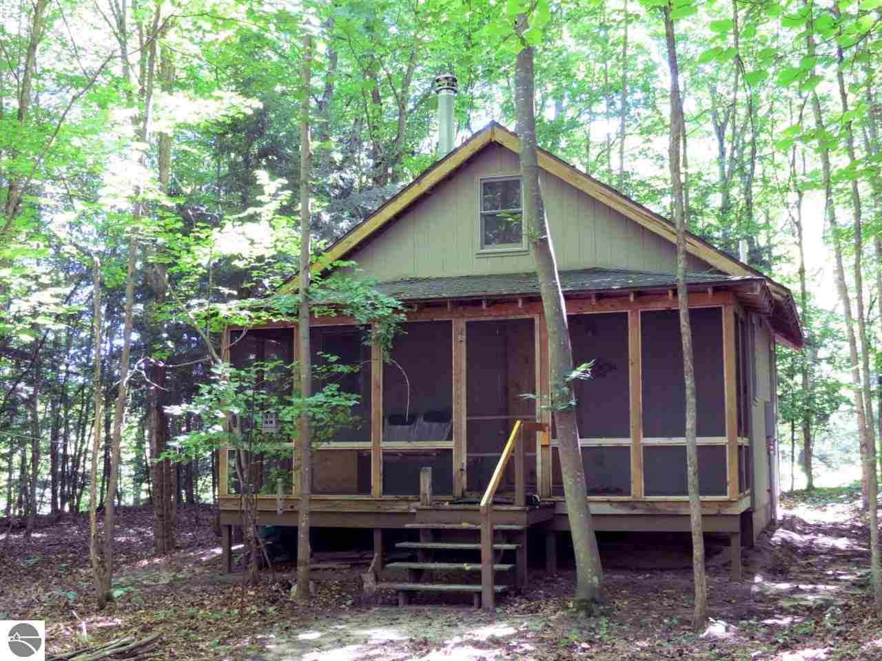 18541 Moore Road Thompsonville, MI 49683 - Photo 17 of 18 1777273-16.JPG