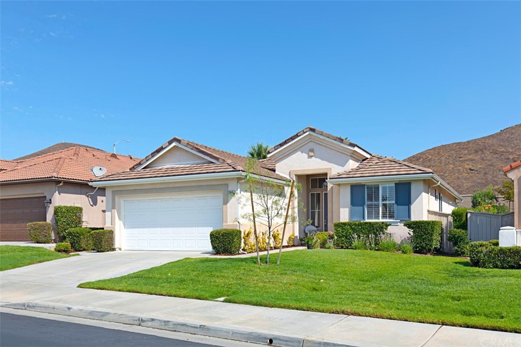 28848 Raintree Drive Menifee, CA 92584 - Photo 1 of 1 Gallery Image 1
