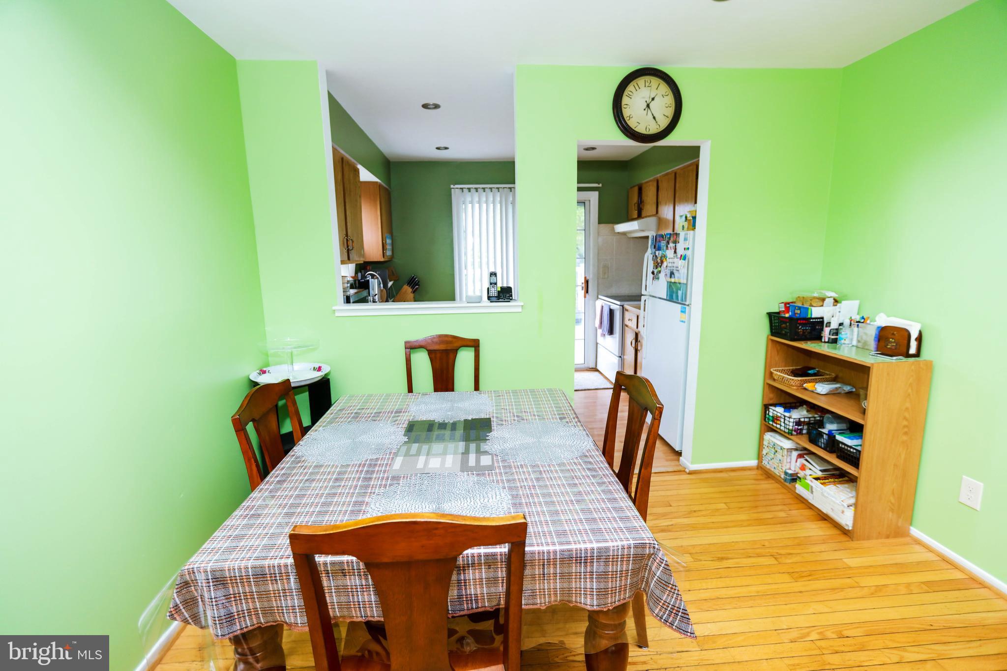 315 Timber Grove Road Owings Mills, MD 21117 - Photo 17 of 43