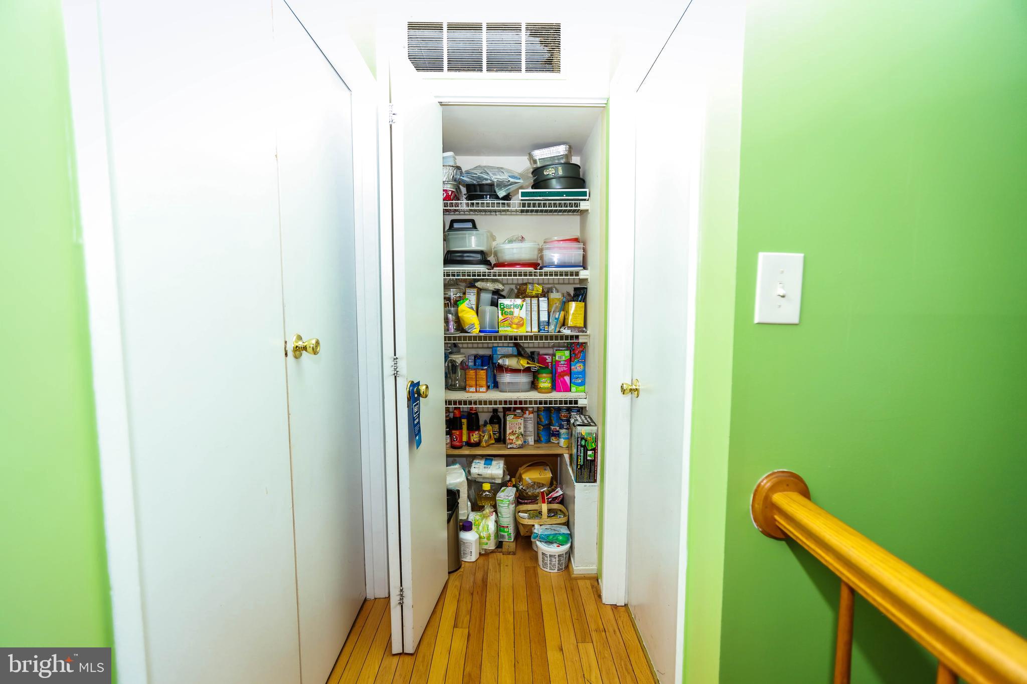315 Timber Grove Road Owings Mills, MD 21117 - Photo 21 of 43