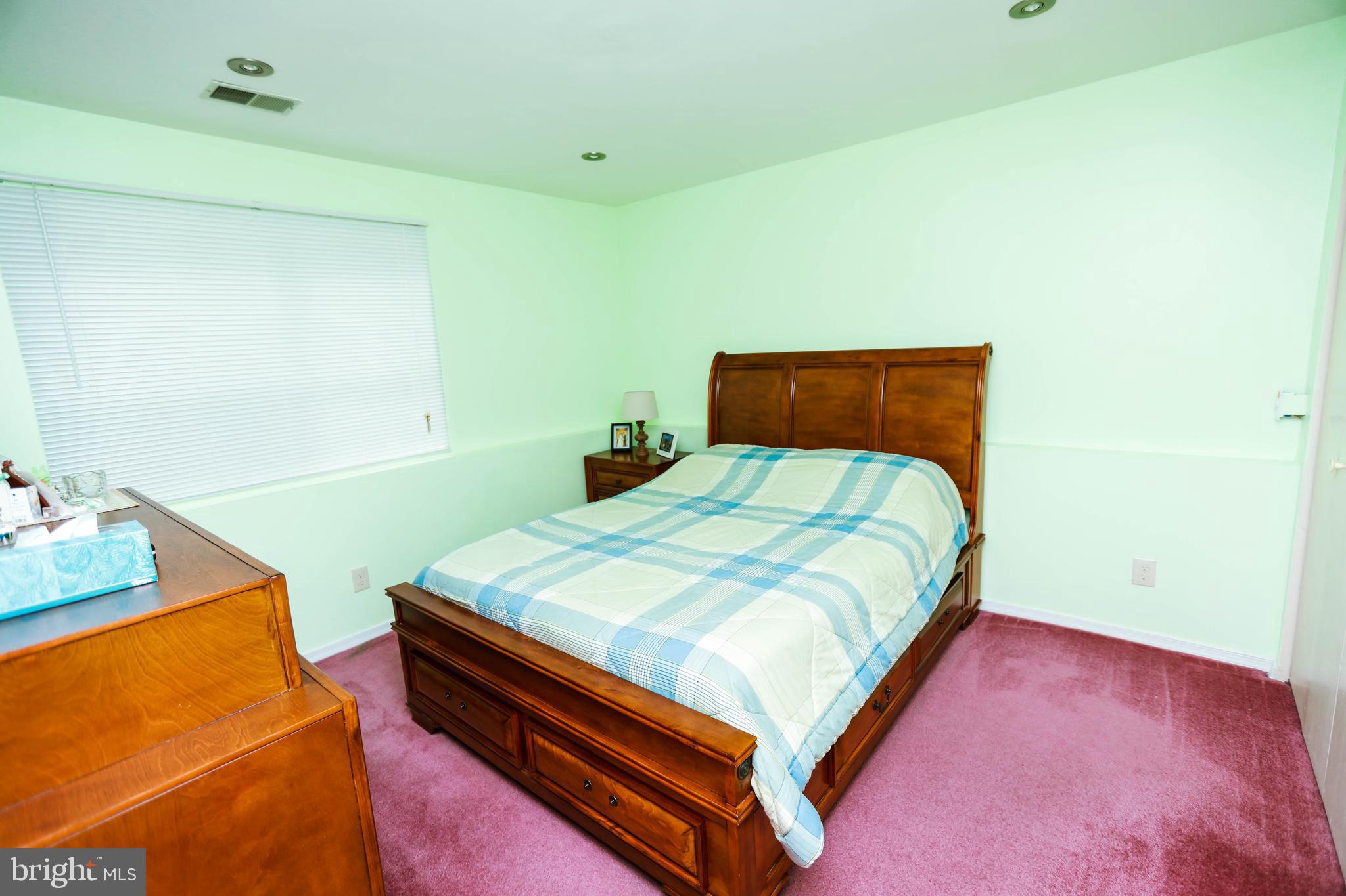 315 Timber Grove Road Owings Mills, MD 21117 - Photo 23 of 43