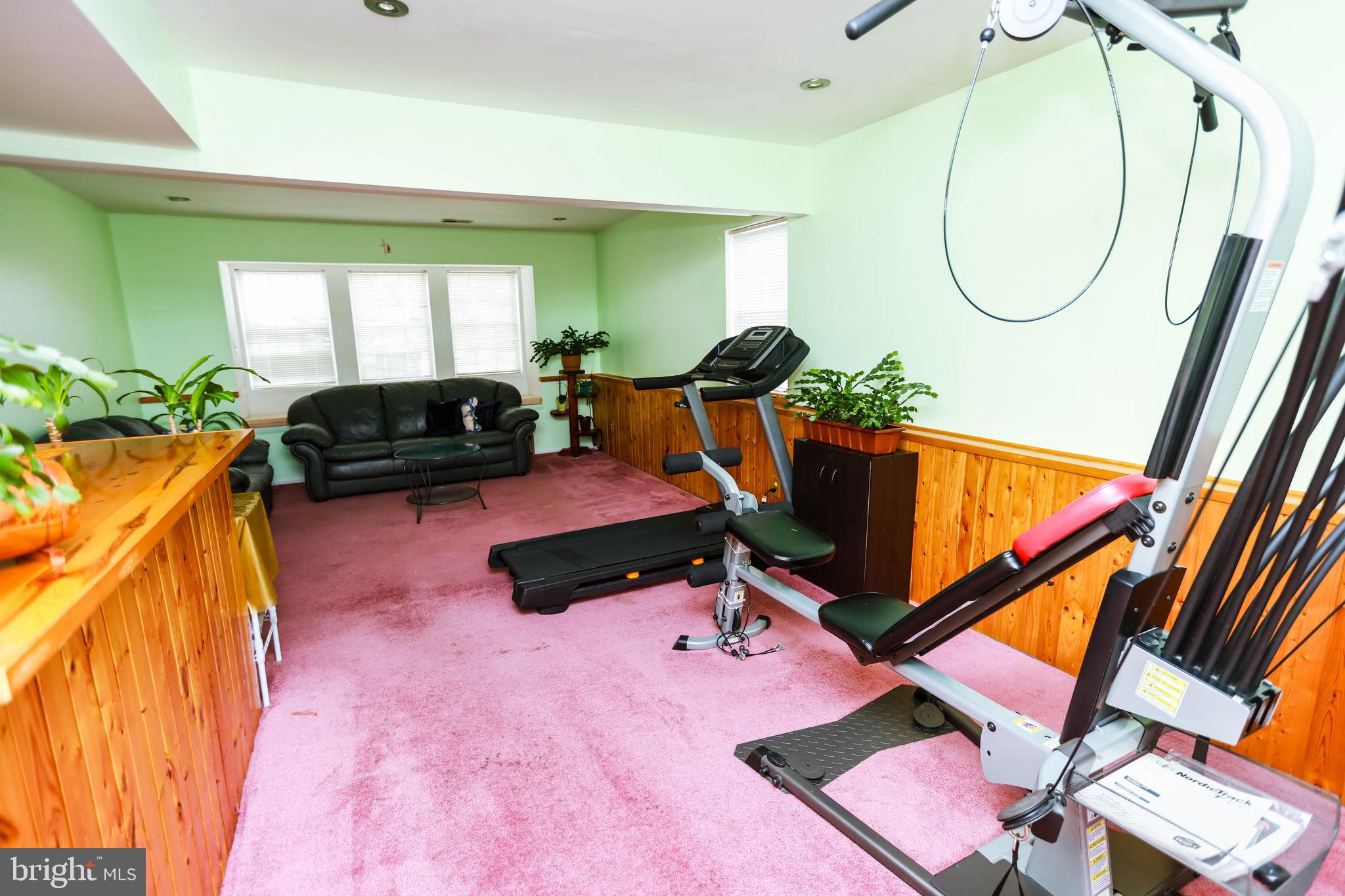 315 Timber Grove Road Owings Mills, MD 21117 - Photo 33 of 43