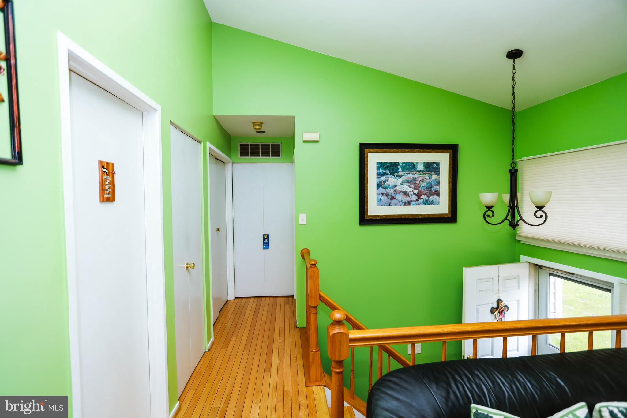 315 Timber Grove Road Owings Mills, MD 21117 - Photo 5 of 43