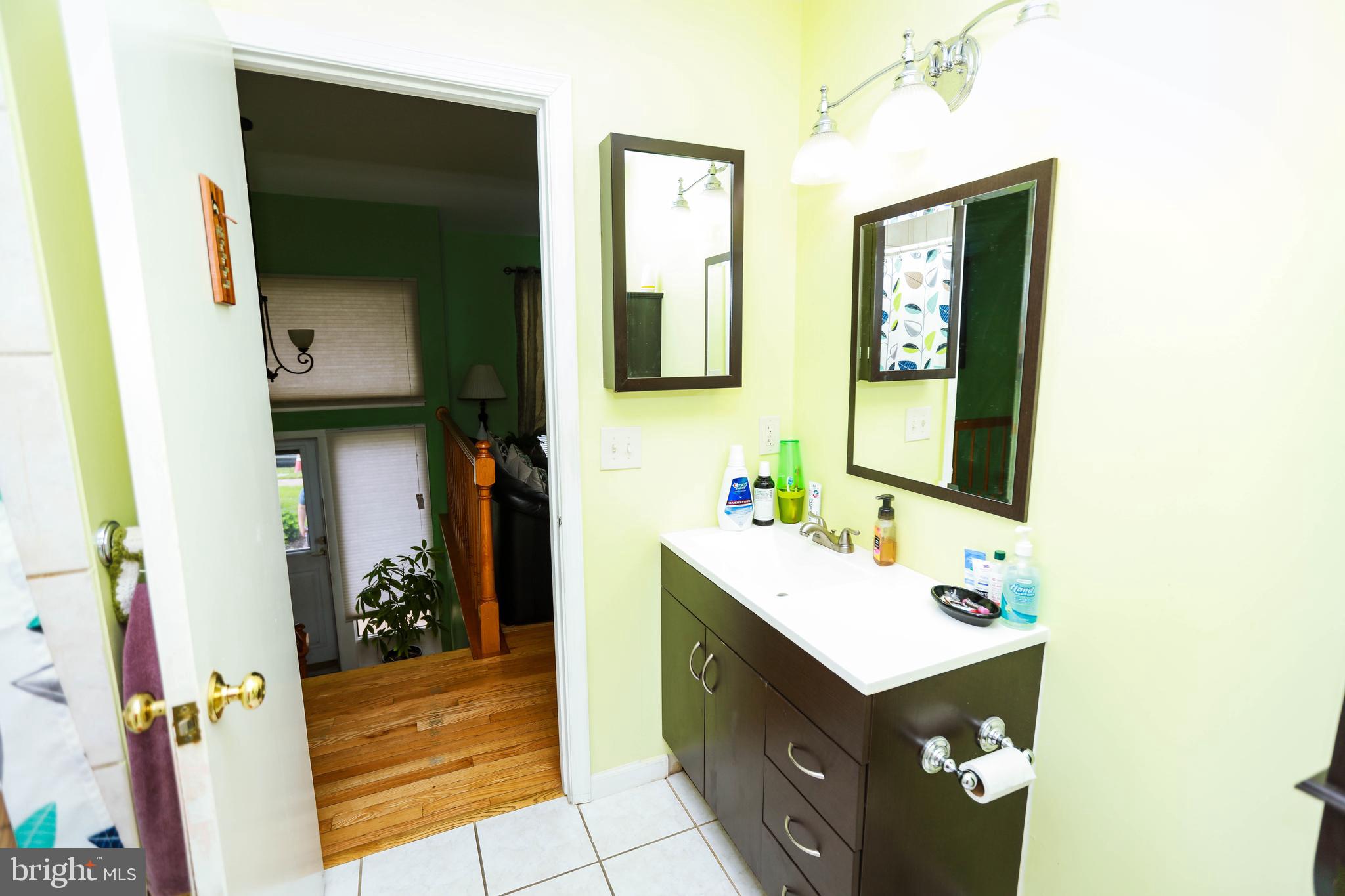 315 Timber Grove Road Owings Mills, MD 21117 - Photo 8 of 43