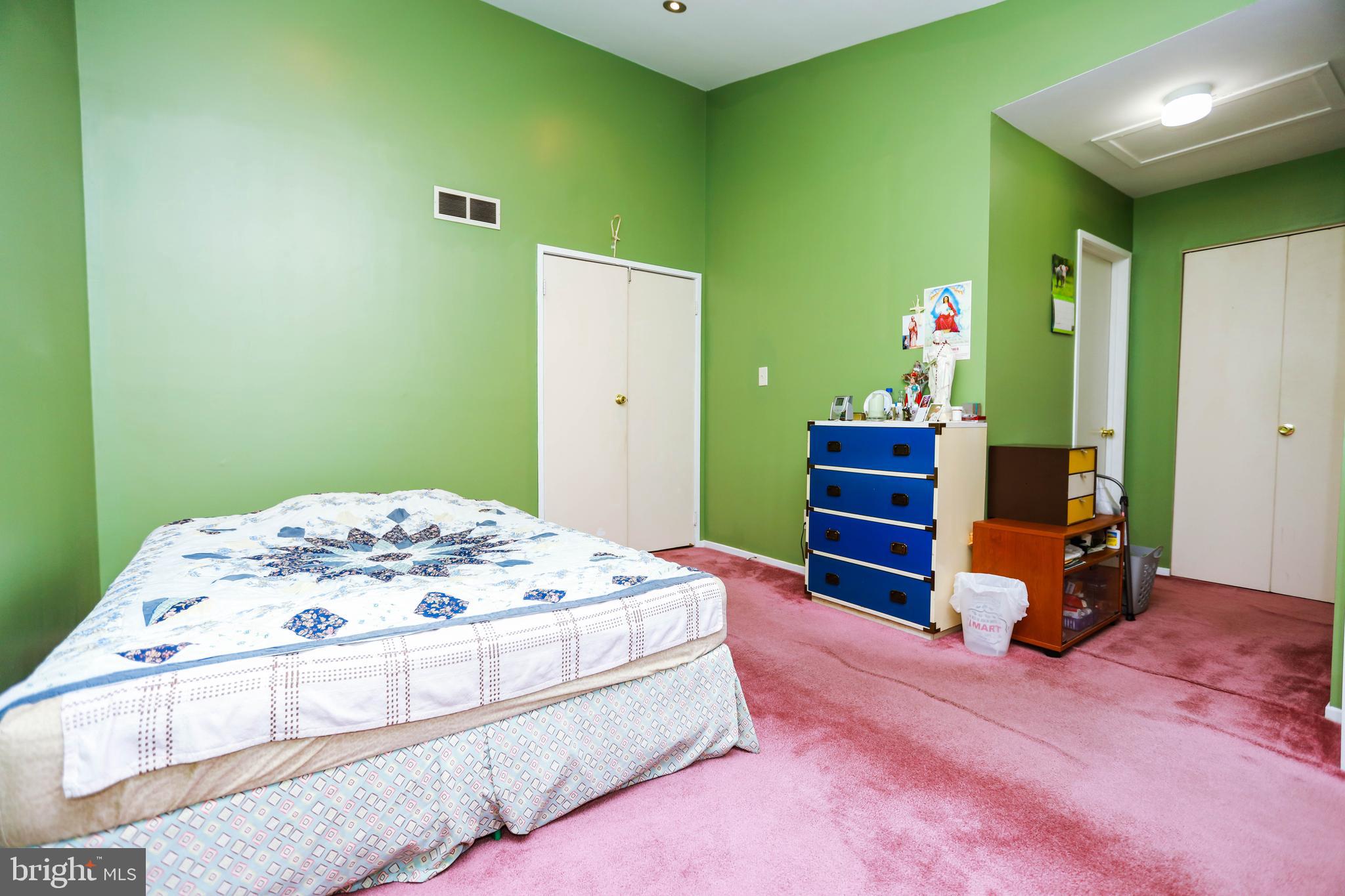 315 Timber Grove Road Owings Mills, MD 21117 - Photo 9 of 43