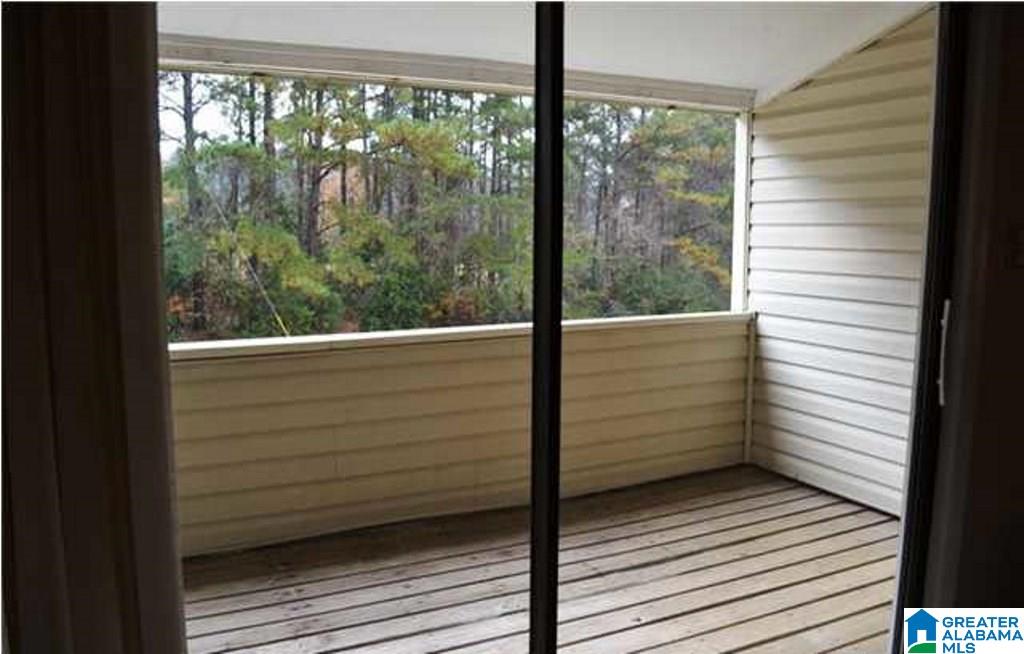 400 Running Brook Road, Unit 400 Birmingham, AL 35226 - Photo 8 of 37