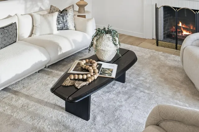 $1,288,000 | 227 Wicklow Drive, South San Francisco, CA 94080