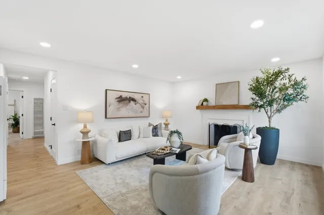 $1,288,000 | 227 Wicklow Drive, South San Francisco, CA 94080