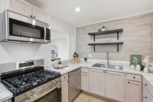 $1,288,000 | 227 Wicklow Drive, South San Francisco, CA 94080