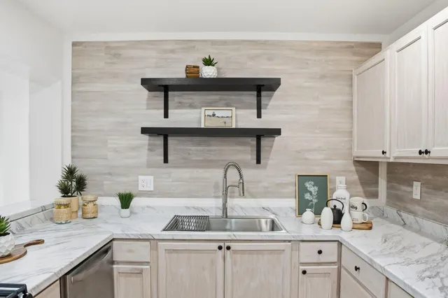 $1,288,000 | 227 Wicklow Drive, South San Francisco, CA 94080