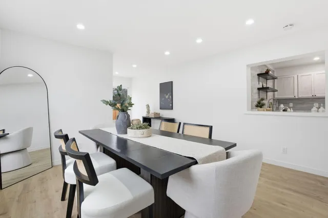 $1,288,000 | 227 Wicklow Drive, South San Francisco, CA 94080