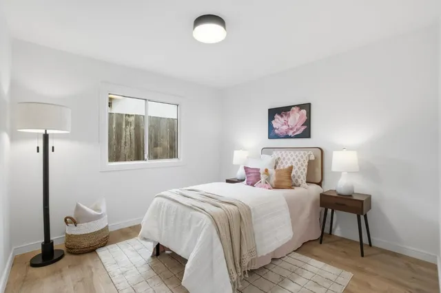 $1,288,000 | 227 Wicklow Drive, South San Francisco, CA 94080