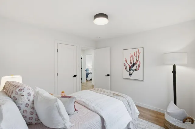 $1,288,000 | 227 Wicklow Drive, South San Francisco, CA 94080