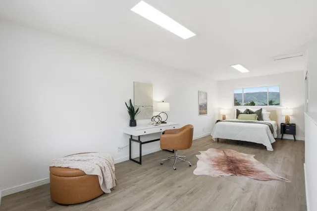 $1,288,000 | 227 Wicklow Drive, South San Francisco, CA 94080