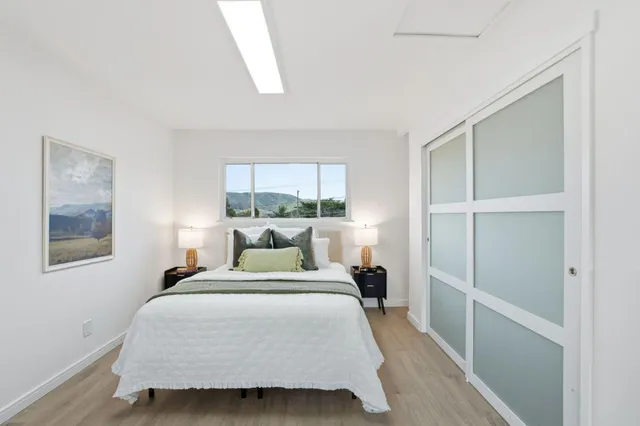 $1,288,000 | 227 Wicklow Drive, South San Francisco, CA 94080