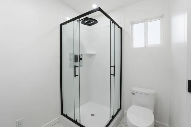 $1,288,000 | 227 Wicklow Drive, South San Francisco, CA 94080