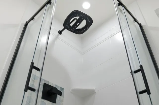 $1,288,000 | 227 Wicklow Drive, South San Francisco, CA 94080