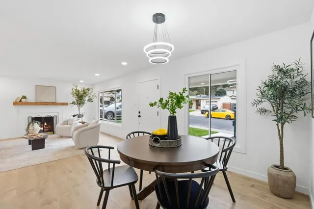 $1,288,000 | 227 Wicklow Drive, South San Francisco, CA 94080