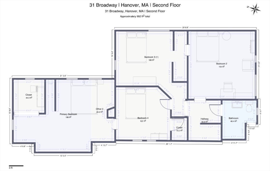 31 Broadway Hanover, MA 02339 - Photo 41 of 42
