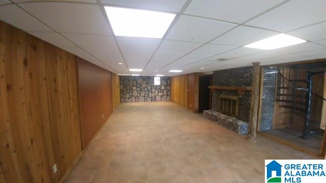 1190 Kitty Branch Road Bessemer, AL 35023 - Photo 23 of 23 Gallery Image 23