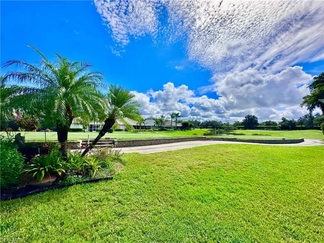 $489,900 | 21137 Butchers Holler, Estero, FL 33928