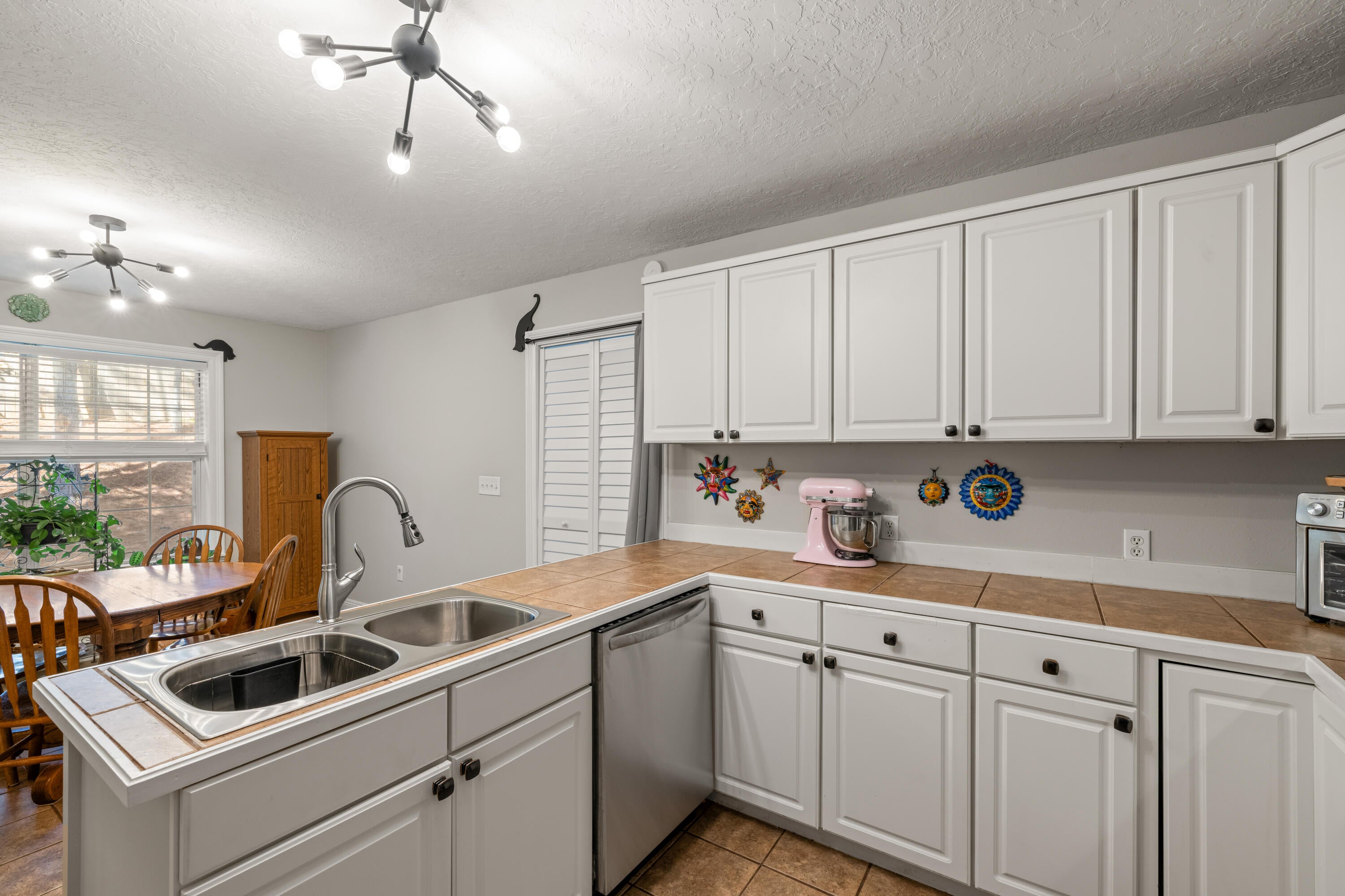 7 J Scott Road Purvis, MS 39475 - Photo 17 of 42 Gallery Image 17