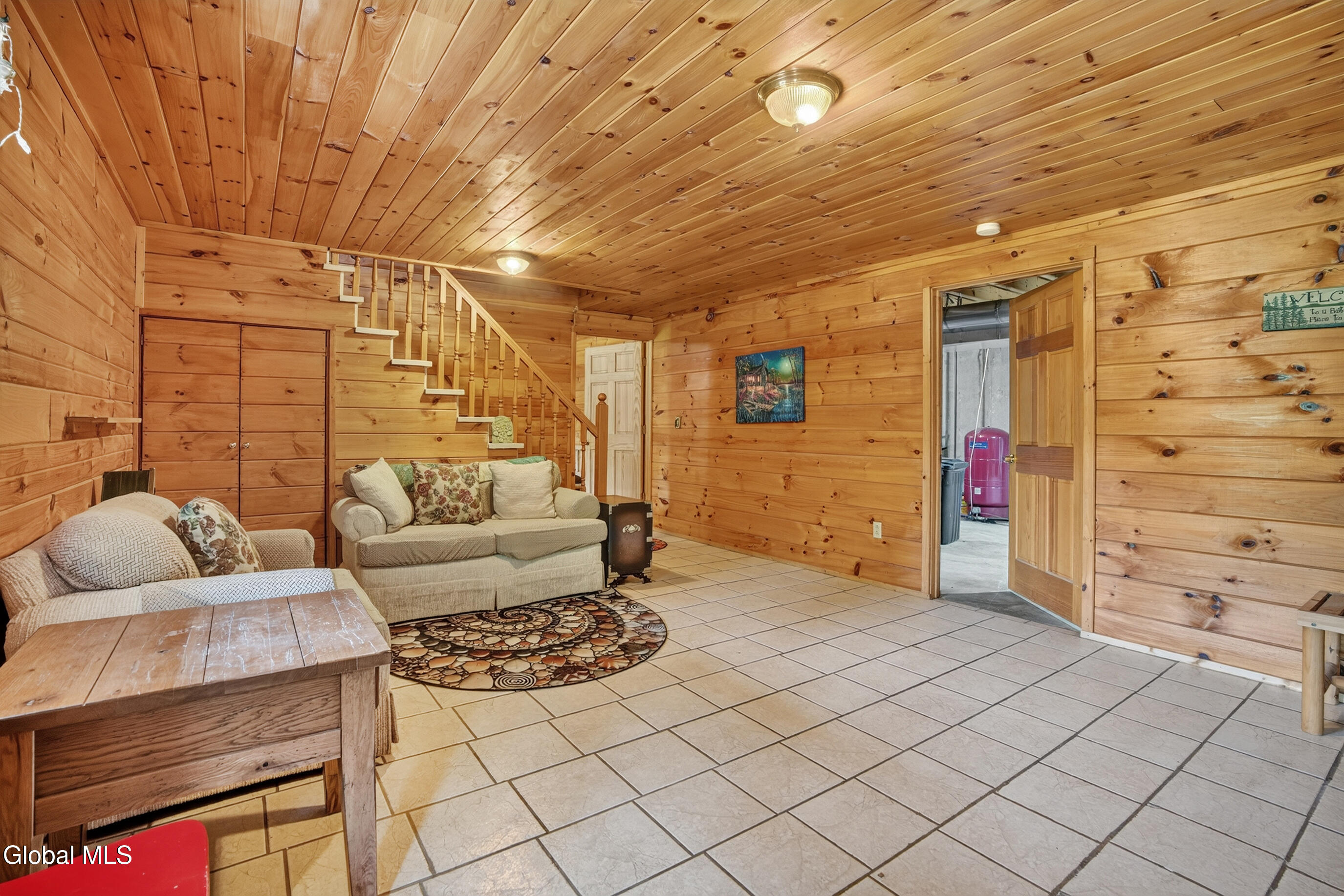 296 Lake Nebo Road Fort Ann, NY 12827 - Photo 47 of 67 103-296-Lake-Nebo-Road-Fort-Ann-NY-12827