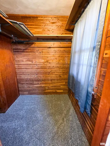 $145,000 | 110 Hickory Street, Flora, IL 62839