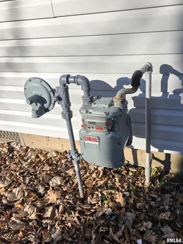 $145,000 | 110 Hickory Street, Flora, IL 62839