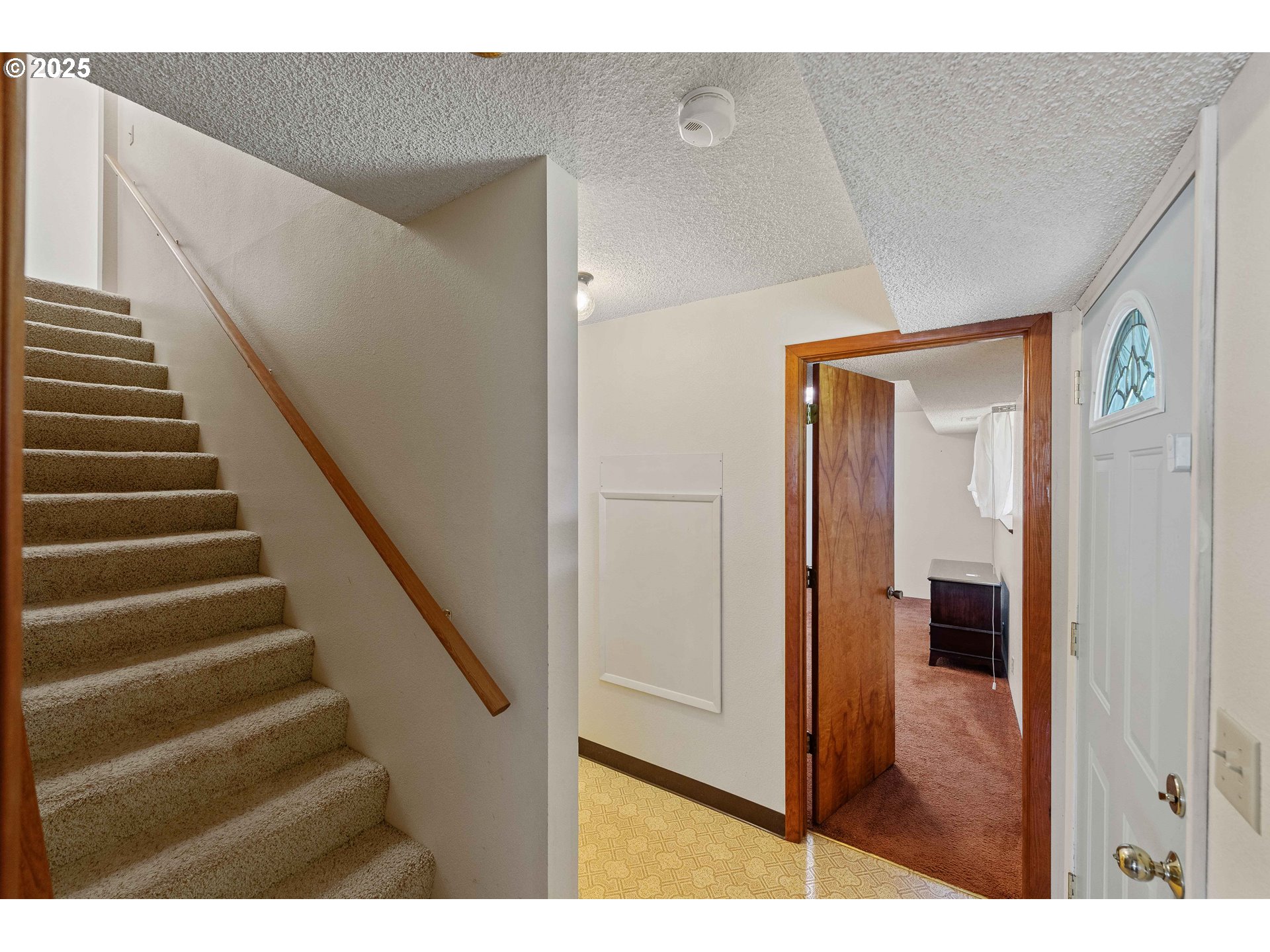 69936 Stage Road North Bend, OR 97459 - Photo 24 of 48 Gallery Image 24