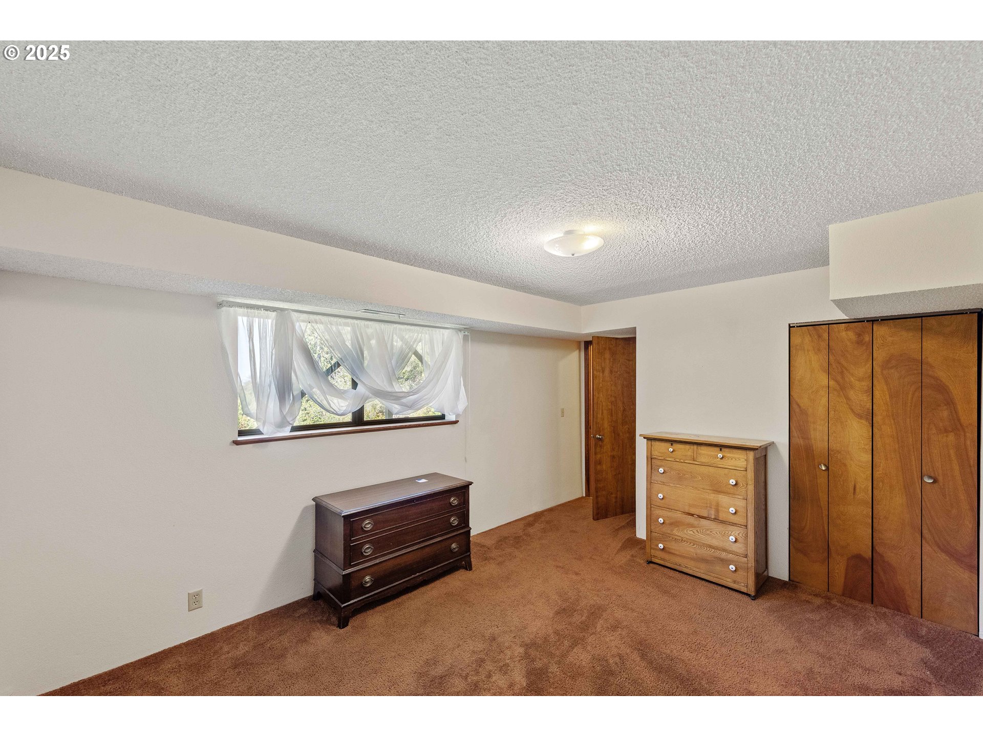 69936 Stage Road North Bend, OR 97459 - Photo 26 of 48 Gallery Image 26