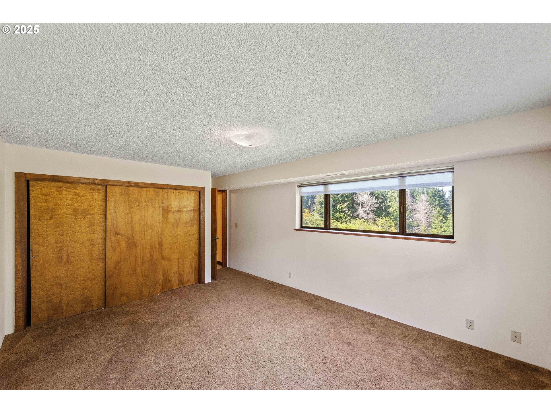 69936 Stage Road North Bend, OR 97459 - Photo 29 of 48 Gallery Image 29