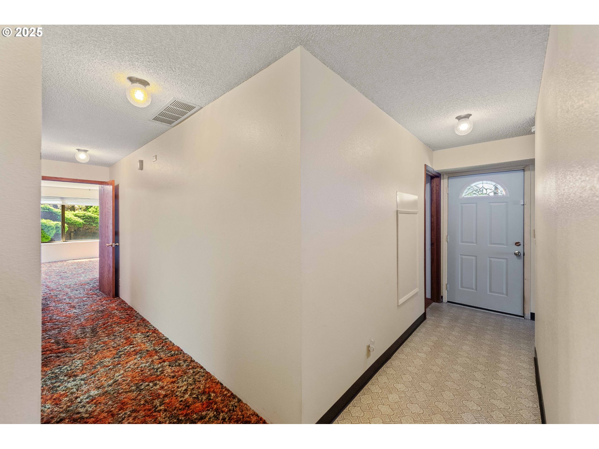69936 Stage Road North Bend, OR 97459 - Photo 32 of 48 Gallery Image 32