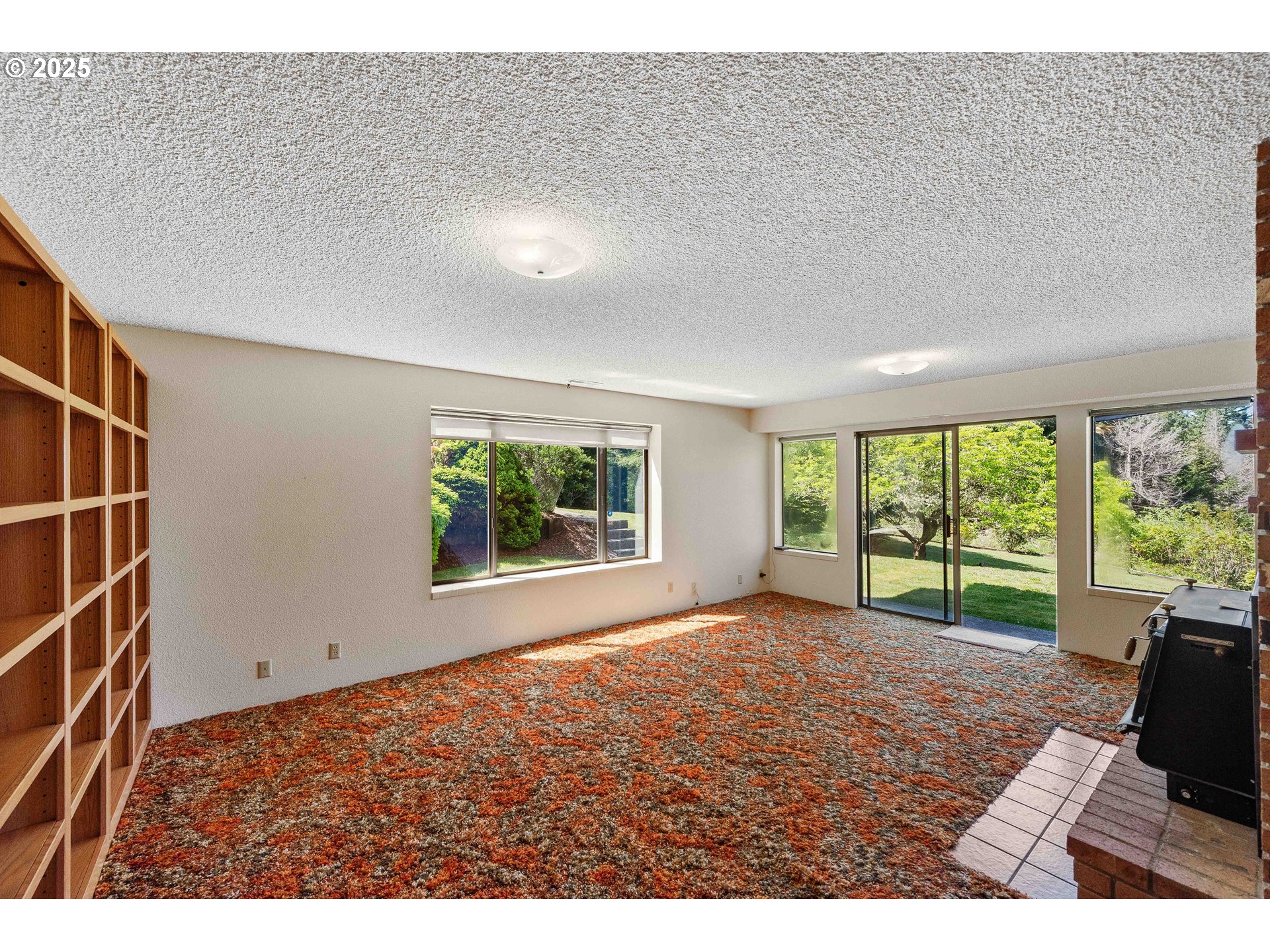 69936 Stage Road North Bend, OR 97459 - Photo 35 of 48 Gallery Image 35