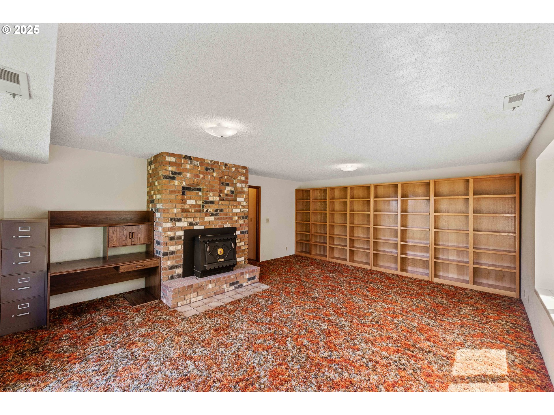 69936 Stage Road North Bend, OR 97459 - Photo 36 of 48 Gallery Image 36