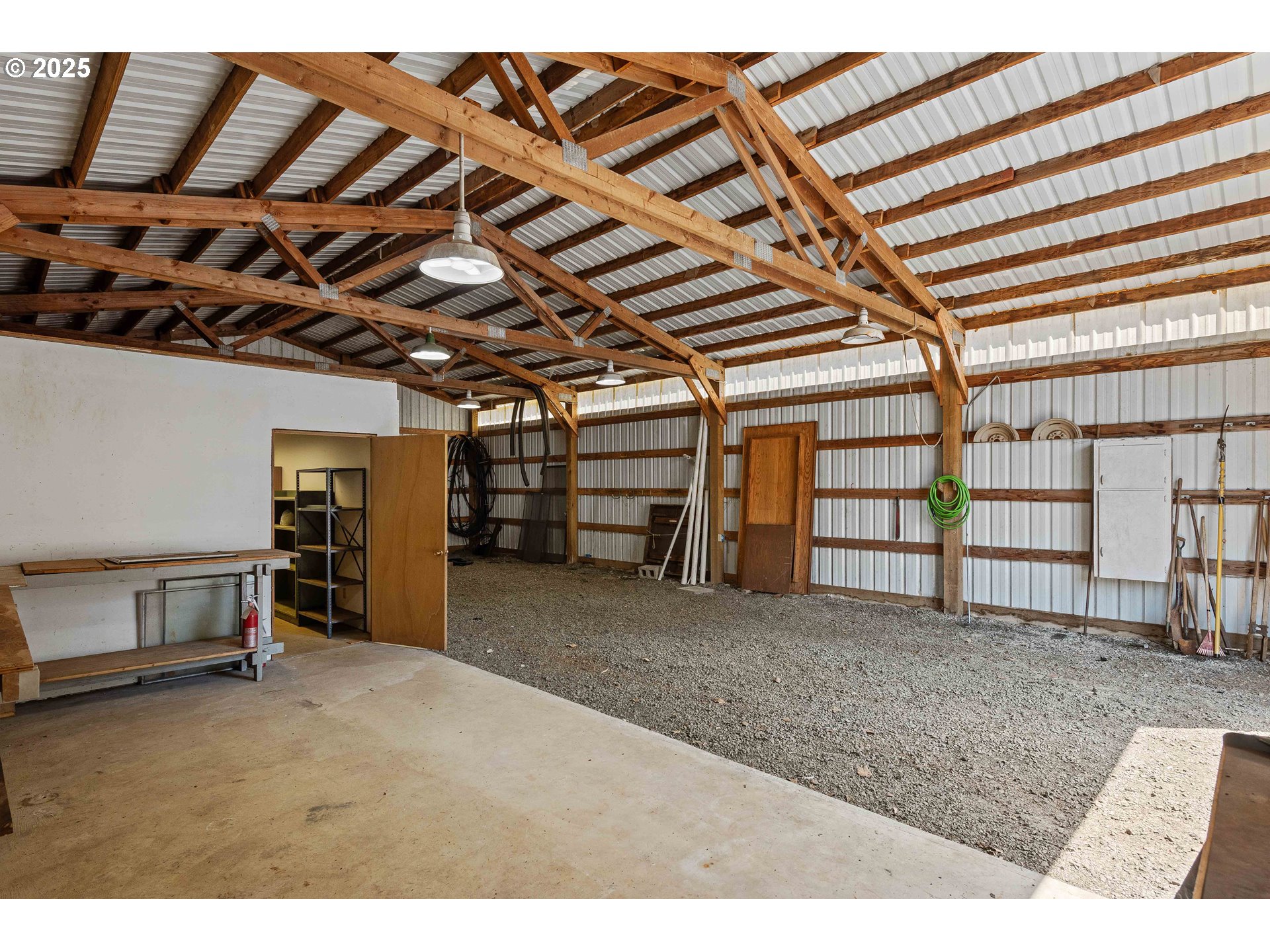69936 Stage Road North Bend, OR 97459 - Photo 40 of 48 Gallery Image 40
