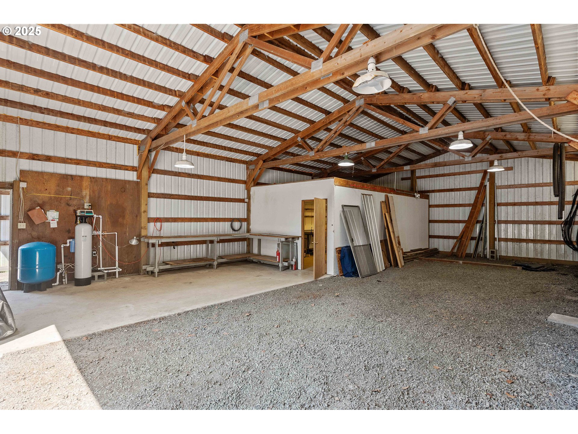 69936 Stage Road North Bend, OR 97459 - Photo 41 of 48 Gallery Image 41