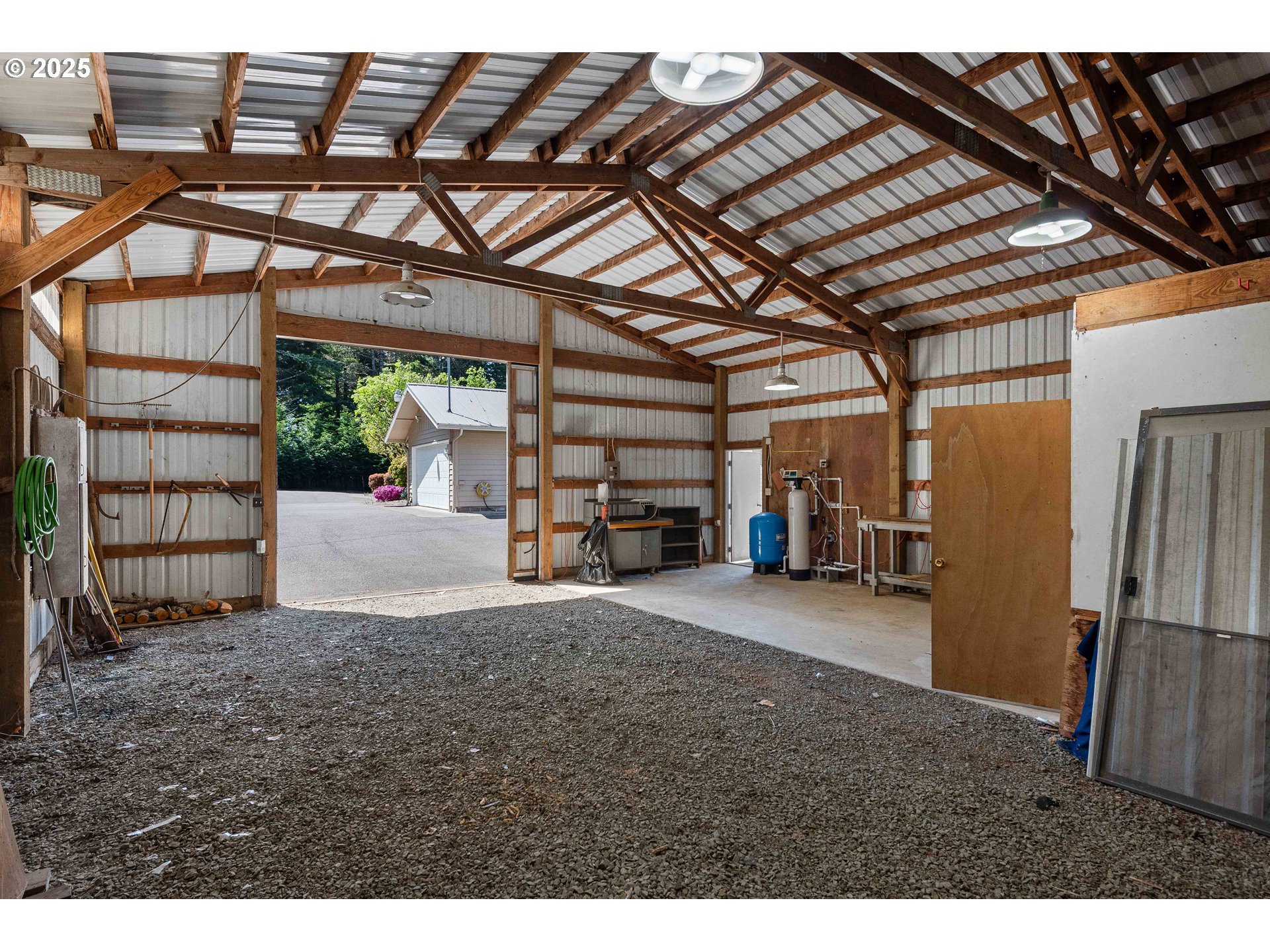 69936 Stage Road North Bend, OR 97459 - Photo 43 of 48 Gallery Image 43