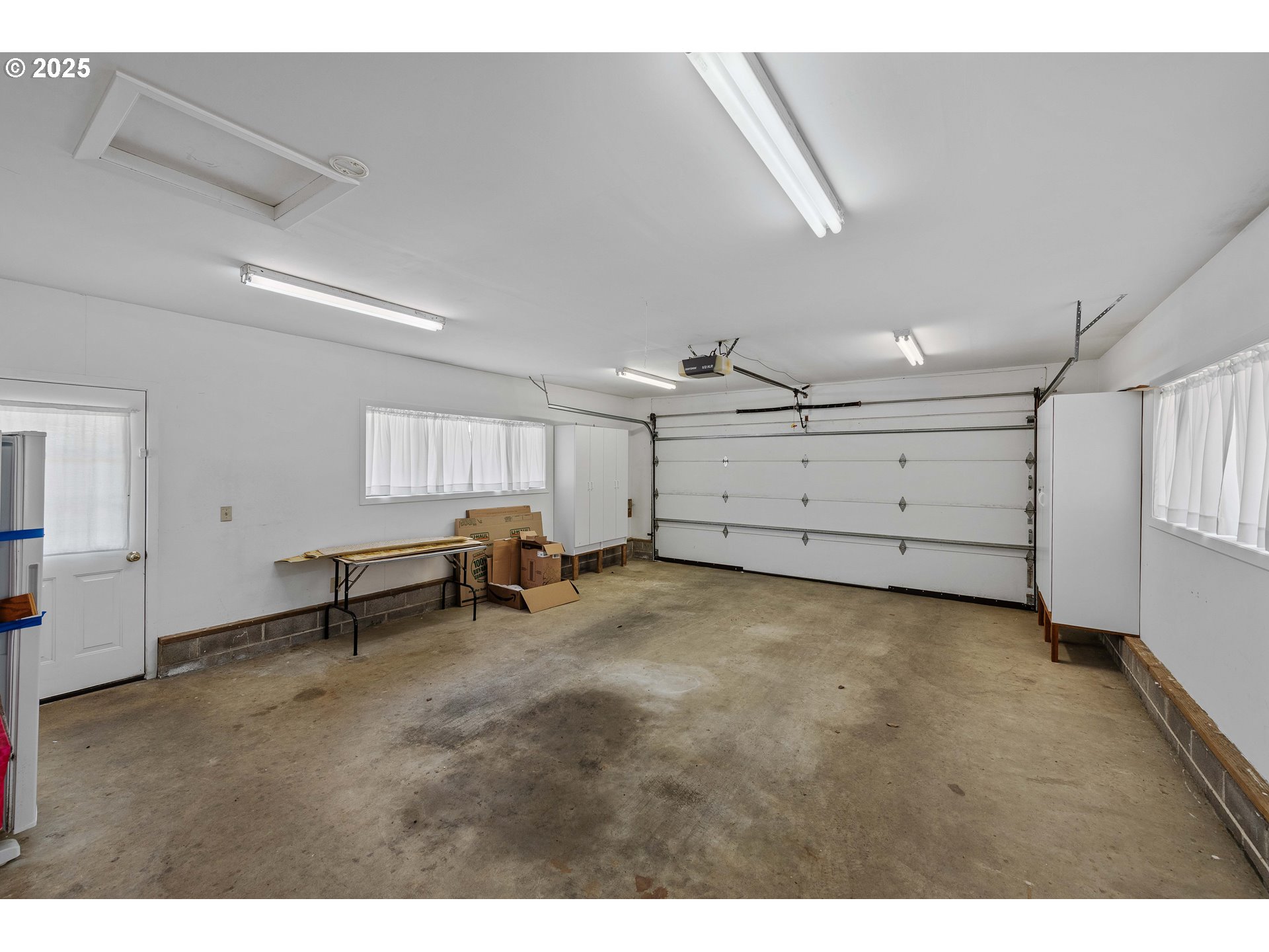 69936 Stage Road North Bend, OR 97459 - Photo 45 of 48 Gallery Image 45
