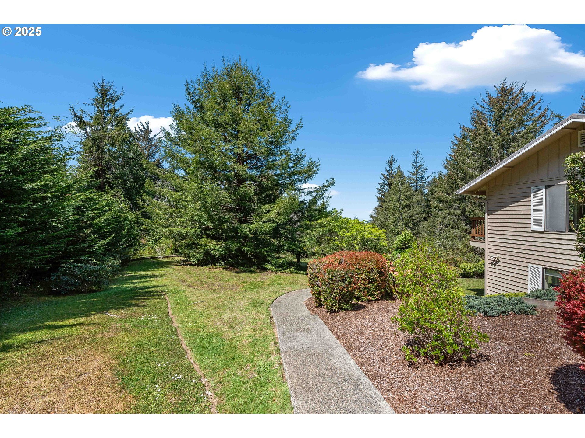 69936 Stage Road North Bend, OR 97459 - Photo 46 of 48 Gallery Image 46