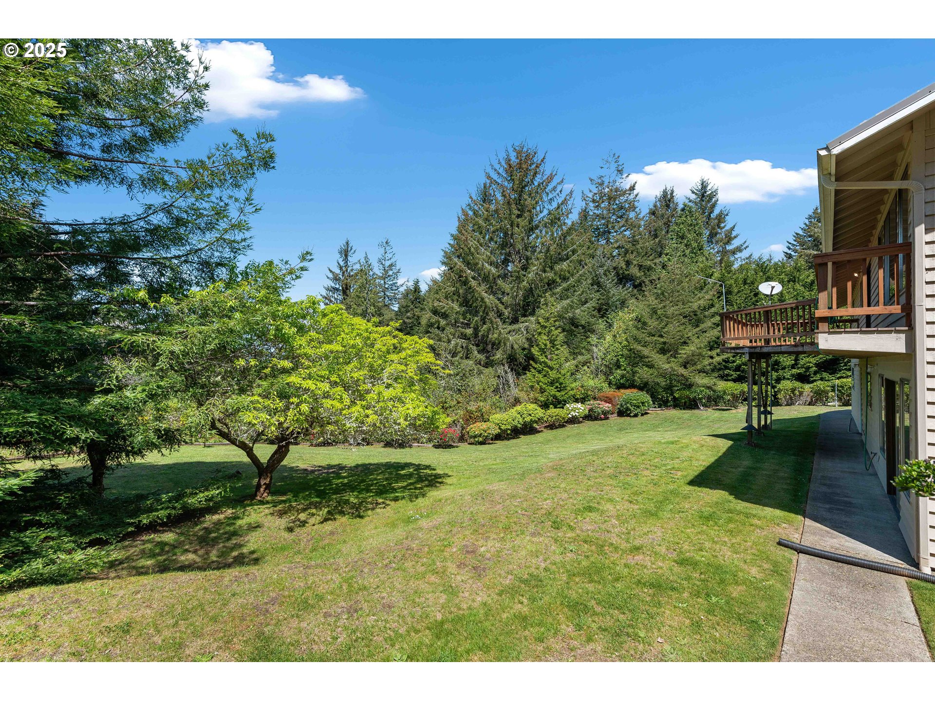 69936 Stage Road North Bend, OR 97459 - Photo 47 of 48 Gallery Image 47