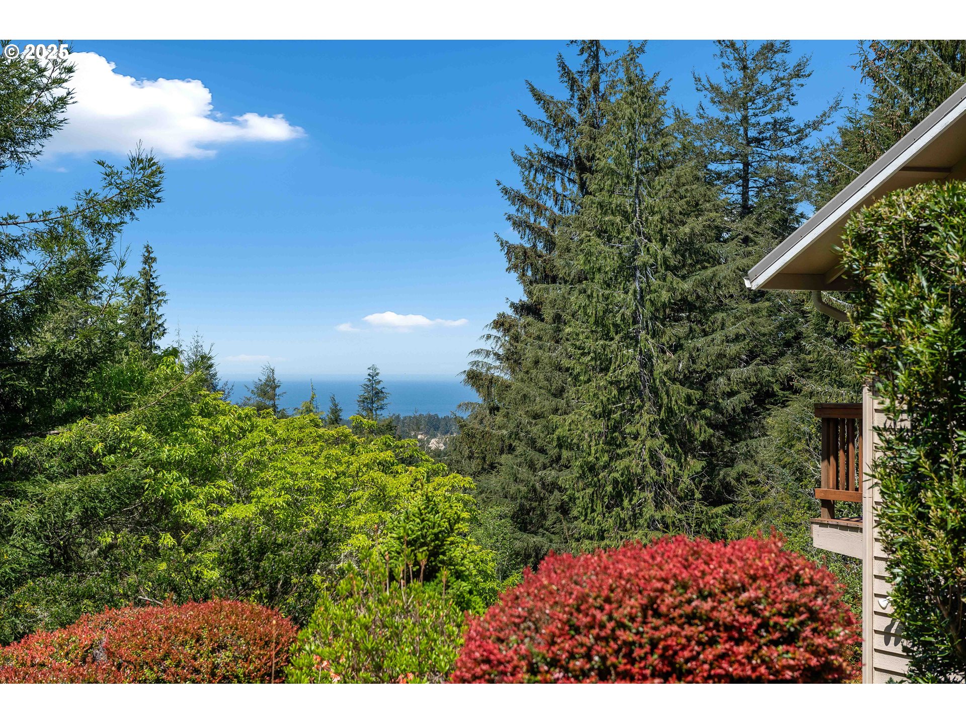 69936 Stage Road North Bend, OR 97459 - Photo 48 of 48 Gallery Image 48