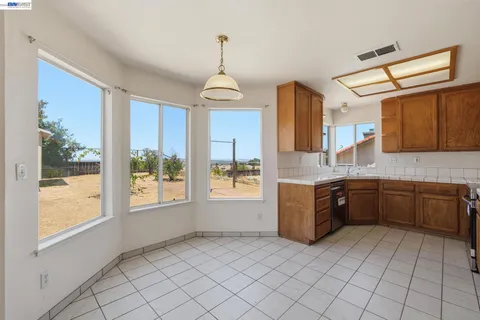 $639,800 | 9 Beechwood Court, Pittsburg, CA 94565