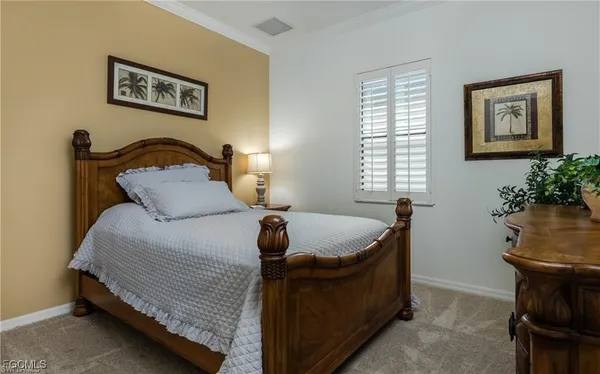 $8,500 | 8309 Adelio Lane, Fort Myers, FL 33912