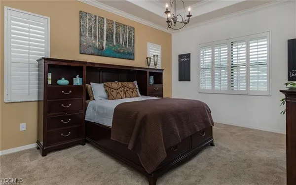 $8,500 | 8309 Adelio Lane, Fort Myers, FL 33912