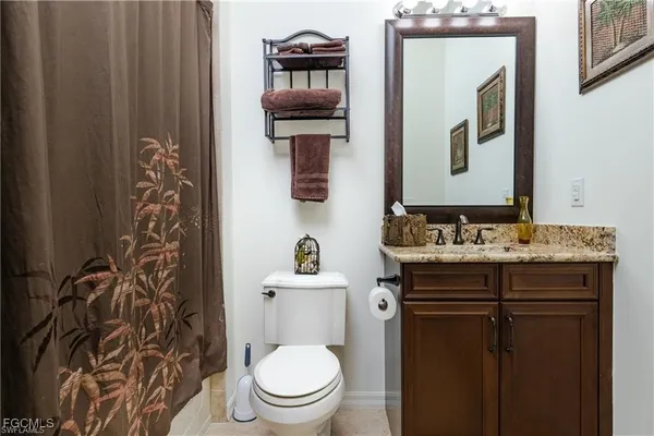 $8,500 | 8309 Adelio Lane, Fort Myers, FL 33912