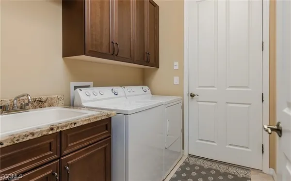 $8,500 | 8309 Adelio Lane, Fort Myers, FL 33912