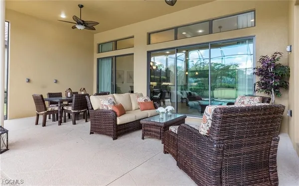 $8,500 | 8309 Adelio Lane, Fort Myers, FL 33912