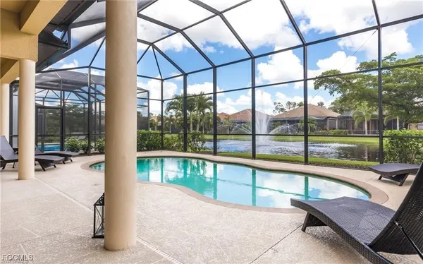 $8,500 | 8309 Adelio Lane, Fort Myers, FL 33912