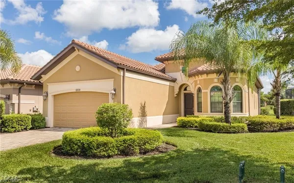 $8,500 | 8309 Adelio Lane, Fort Myers, FL 33912